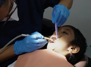 Read more about the article Pediatric Dentist in Margao – Goa: The Ultimate Guide to Your Child’s Dental Health