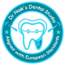 cropped-Dr-Dhiraj-Naik-Dental-Studio-Logo-circular-logomark.png